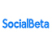 Socialbeta